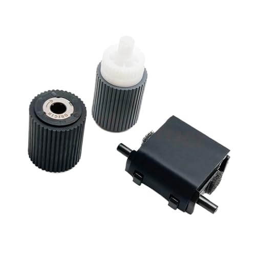 Tampon de séparation ADF pièce de rechange pour chargeur Canon