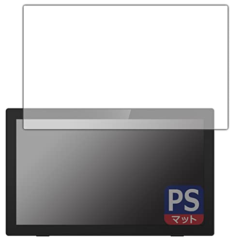 PDA�H�[ XP-PEN Artist 24�Ή� PerfectShield �ی� �t�B���� ���˒ጸ �h�w�� ���{��