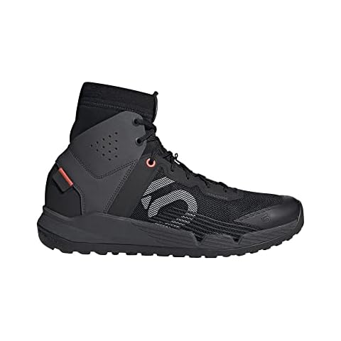 Five Ten Trailcross Mid Pro Cycling Shoes Cover