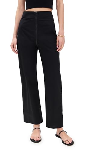Rachel Comey Women's Barrie Pants