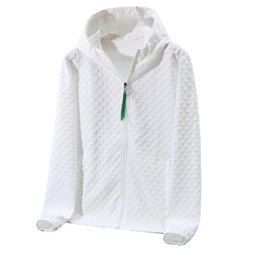 Y 㒅 WPbg ~ t[X hoCN H~ R[g AE^[ EChu[J[~ u] jp 傫TCY oCNEFA~ O y x[X{[ ~