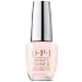 OPI Infinite Shine, The Beige of Reason