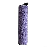 Ersatzteile für Shark für HydroVac 7,6 cm - WDB1F2, für Bürstenrolle und waschbares Schaumstofffilter-Set für AW201, WD201, WD101, Hartboden- und Teppichroller-Zubehör