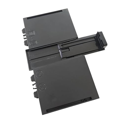 RM1-9677-000 bac d'entrée papier résout les problèmes de bourrage pour HP LaserJet Pro M225 M201