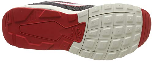 Image of Nike Men Running Shoes