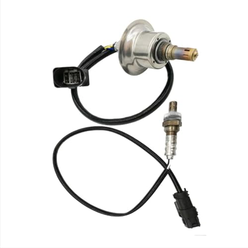 Sonde d'oxygène O2 amont 234-4238 pour Sorento 2.4L L4 2011-2015