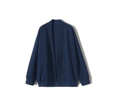 新品 2025ss NEIGHBORHOOD PLAIN CARDIGAN L PLAIN CARDIGAN