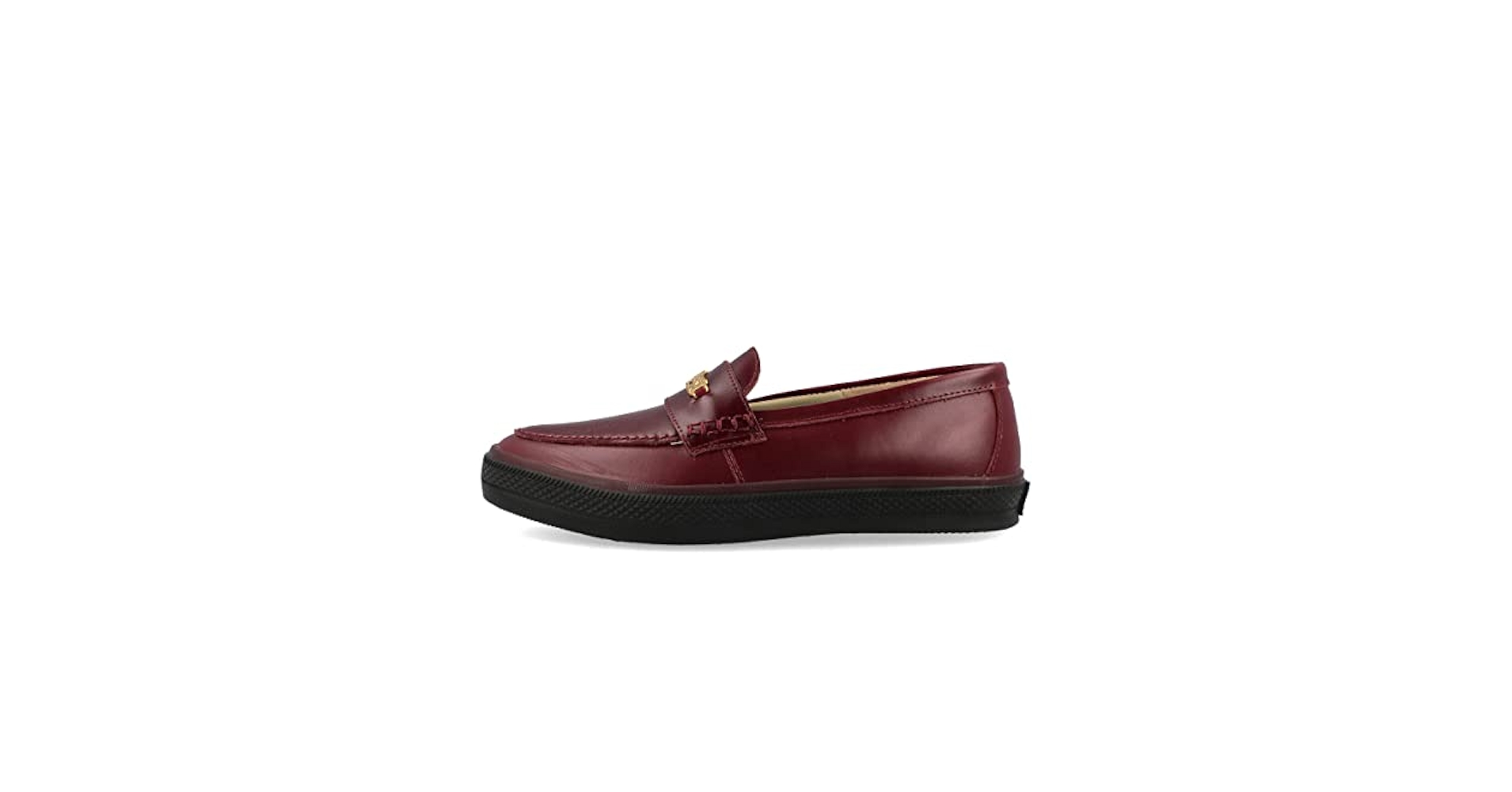 Amazon.co.jp: Converse 34201170 CS Loafer SK Toya HORIUCHI +