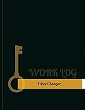 CreateSpace Independent Publishing Platform