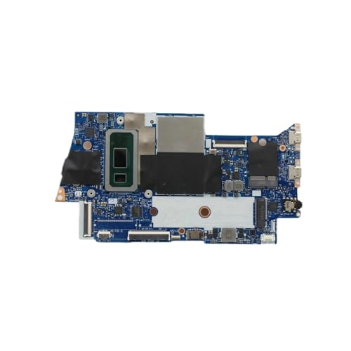 �m�[�g�p�\�R���̃}�U�[�{�[�h�A���m�{�A���K�AC740-14IML�AC740-15IML�AFYG41 NM-C431 ���C���{�[�h�ƌ݊�������AI5 I7 CPU 8GB/16GB RAM(I5-10th 8G C740-14)
