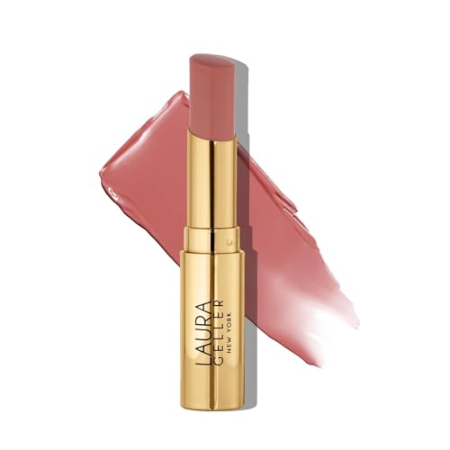 Image of LAURA GELLER NEW YORK Jelly Balm Hydrating Lip Color (11 Sugar & Spice)