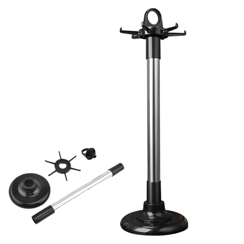 Estante para Secado de Utensilios, Colgador para Utensilios de Cocina | Soporte para cubiertos de cocina - Estante de secado de utensilios sin perforación, organizador de cubiertos de acero inoxidable