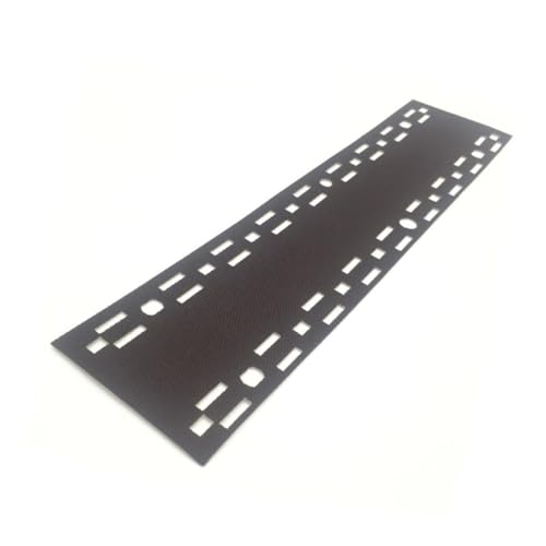 Tampon d huile de fusion pour imprimer sans traces au bureau P2040 M2040 M2540