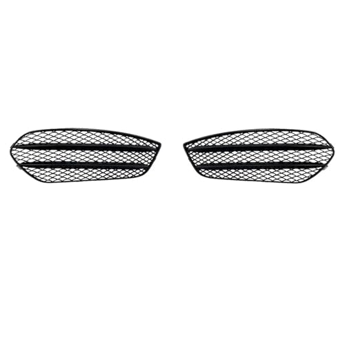 Coque de phare antibrouillard Mercedes CLA C117 2012-2019