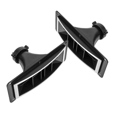 Mipcase Xe[WXs[J[ANZT[ z[cC[^[sG]dC Ăȍo vp Cupi