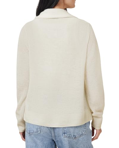 Women's Laina Cardigan4