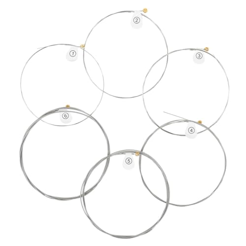 NOLITOY XgO6{ GLM^[̌ M^[ANZT[ tH[NM^[̃ANZT[ tH[NM^[TvC M^[ M^[pi ZpYf|RA