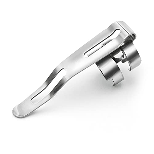 Bradford Knives Guardian 3 Textured Black BRAD3FE001NA