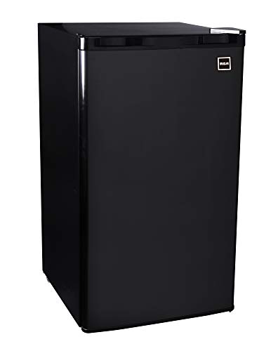 Rca RFR335 3.2 Cu Ft Compact Design Mini Fridge thumb #2