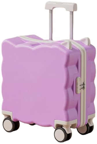 [Blinxo] X[cP[X qp wp L[P[X AEghAW[p 18/20C` g[P[X @\ e  É jo[TzC[t  킢 jp sp ^ @݉\ y v ^