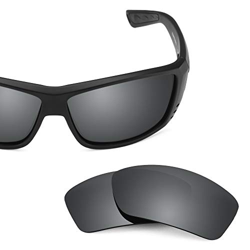 Image of Revant Replacement Lenses for Costa Cat Cay AT