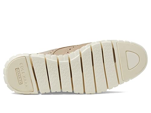 Image of Cole Haan Men's, Grand+ Wingtip Oxford