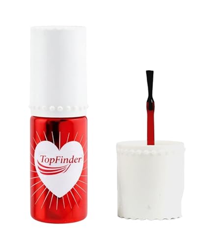 Image of Candy Lip Stain, Rose Lip Gloss Moisturizing Blush Tinted for Cheek & Lip, Long lasting Eyeshadow Paint, Vivid Color, High Pigment Mini Liquid Lipstick Makeup