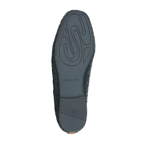 Image of Gentle Souls by Kenneth Cole Women's Willow Woven
