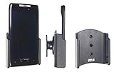 motorola razr xt910 price in flipkart I Passive Holder sono supporti specifici per un determinato dispositivo (smartphone, cellulare, ecc.)