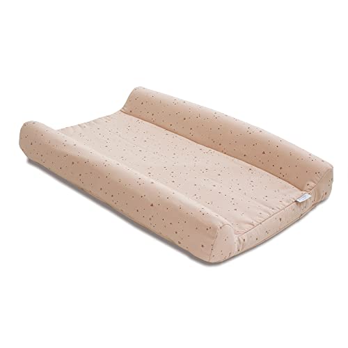 Gloop 5600913303387 - Cambiadores, unisex