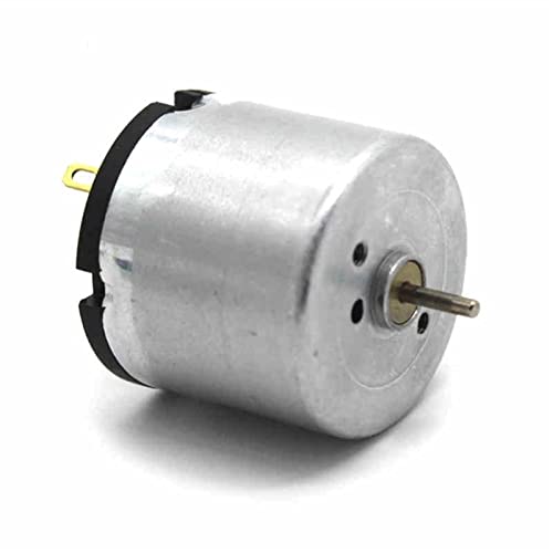 }CNGA|vdqX^[^[AWt[hrCt@dqX^[^[ADIYdqX^[^[A528}CNDCdqX^[^[6V-12V}CNdqX^[^[520DCdqX^[^[DIYGW ZFUGEDRLI (Color :