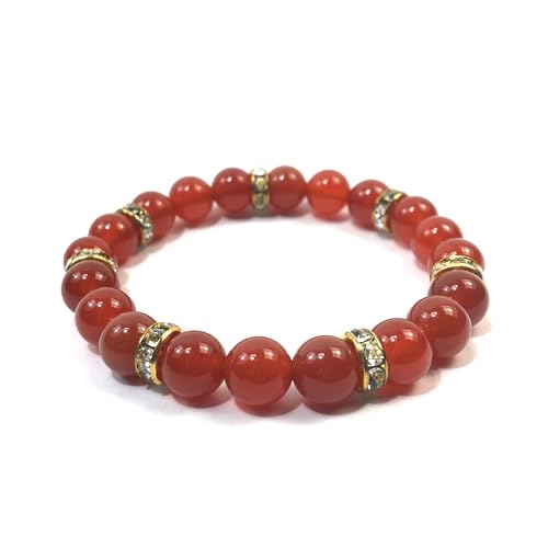  p[Xg[ uXbg VR΃uX 8mm (S[h) fB[X  uX J^ 