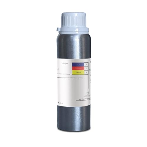 Aceite Esencial Premium de Pachulí 8 oz miniatura 1