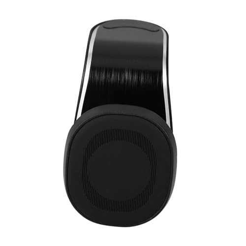 per Smartphone Auto con Rotazione per Bocchette Areazione Facile Installare Compatibile con Tutti Telefono Accessorio per