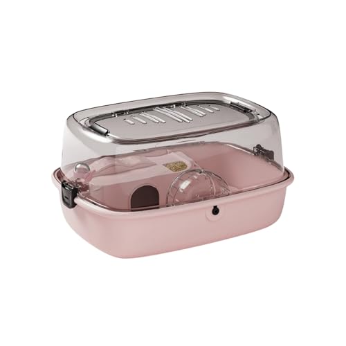 nX^[ P[W nEX Xy[Xߖ ANgݗĊȒPt ʋC |₷^ʑybgnX^[~B (sN, 44.5*29*23cm)