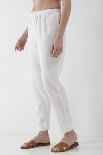 Image of BIBA Women Pants