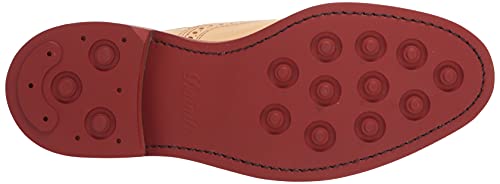 Image of Allen Edmonds Strandmok Oxford Shoes