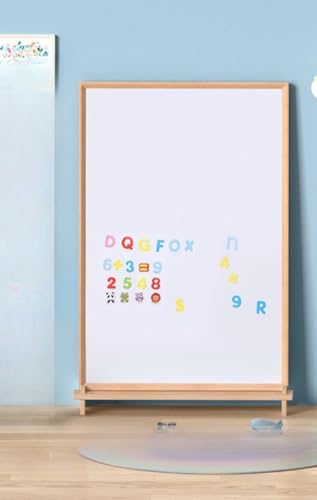 G`{[h  zCg q ʃ{[h ubN  }Olbg rbOTCY |ėp 1~8Ύq LbY  [gCt wAGAXPb` a 55cm*77cm (TCY(e[vx[X),ق)