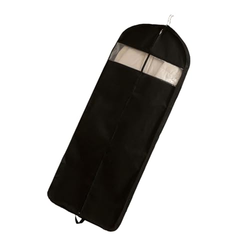 wr[f[eBsDzJo[ʋCnMOI[KiCU[ߗޕی Pvc ߕ[