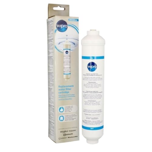 Cartouche Filtre A Eau