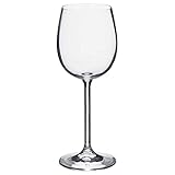 Bohemia Crystal
