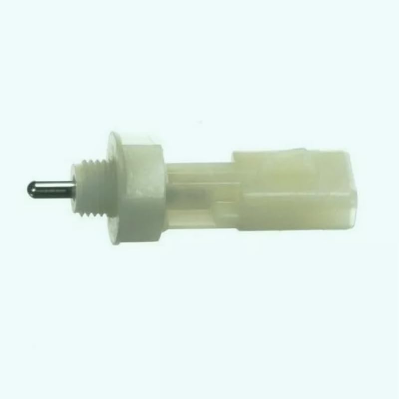 New Brake Master Cylinder Switch for Ford F-Series 2004-2013 6U9Z2B264A 6U9Z-2B264-A