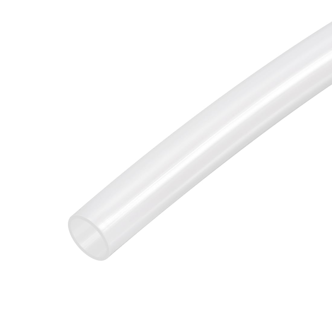 Tuyau pneumatique 12mm x 10mm pour éviter les fuites d'air et sécuriser vos circuits d'eau 2m