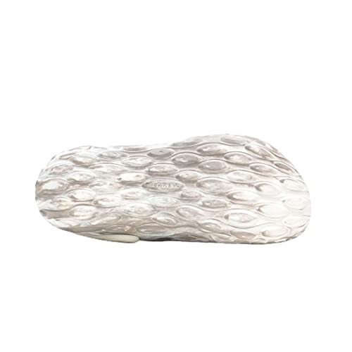 Image of Merrell Women's Hydro Moc