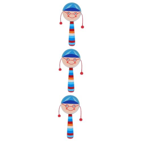 HOOTNEE 3 KK q̂ Ԃ̉y c̗Vѓ ~[WJ NX}X̃WOx̏ rhythm mIȂ Fmߋ 