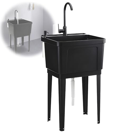 Dyinventor |[^uVN Lb`VN O PPf  ϗ e ȒP ֌tA O Ȉ rz[Xt l܂h~ ȃXy[XA^EHbVXe[V Lb` oRj[  ƒp tZ