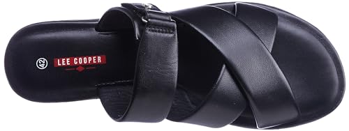 Image of Lee Cooper womens Lcw10165 Slipper