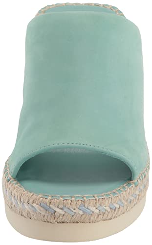 Image of Vince Camuto Brissia