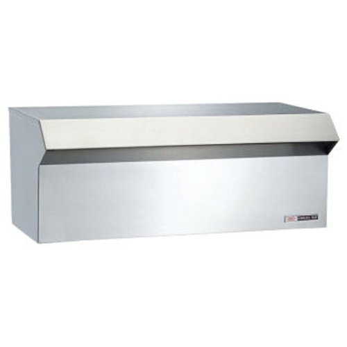 ★HSKさま専用★ HSK ST 3000番 角ラッチ【大】【小】※1個当たりの価格です