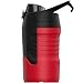 Under Armour UA 32oz Playmaker Jug Red